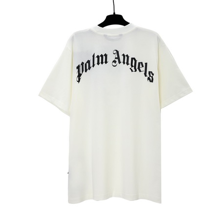 Palm Angels T-shirts-932