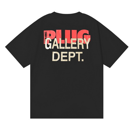 GALLERY DEPT T-shirts-151