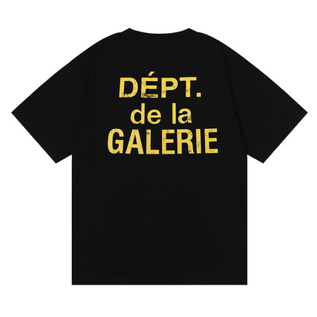 GALLERY DEPT T-shirts-064