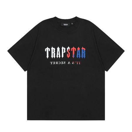 Trapstar T-shirts-058