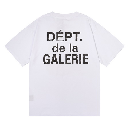 GALLERY DEPT T-shirts-062