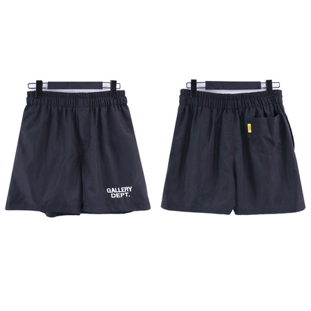 GALLERY DEPT Shorts-043