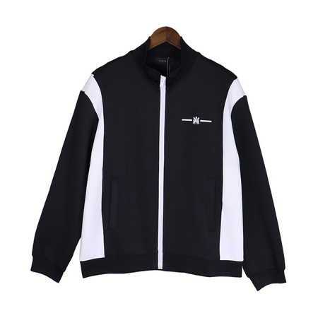 Amiri jacket-008