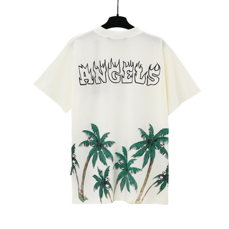Palm Angels T-shirts-991