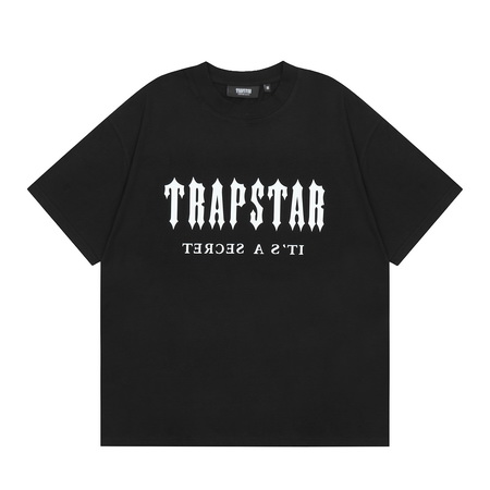 Trapstar T-shirts-057
