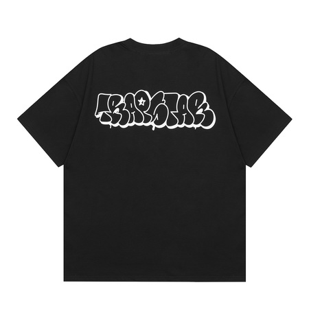 Trapstar T-shirts-054