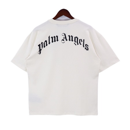 Palm Angels T-shirts-926