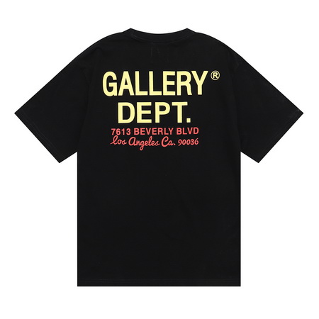 GALLERY DEPT T-shirts-147