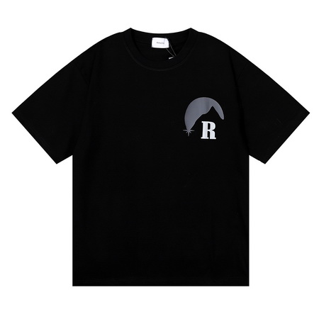 Rhude T-shirts-214