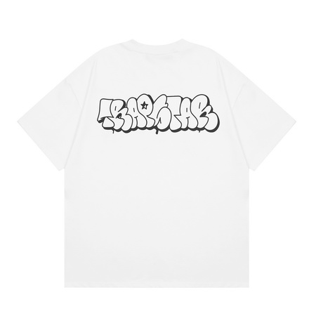 Trapstar T-shirts-052
