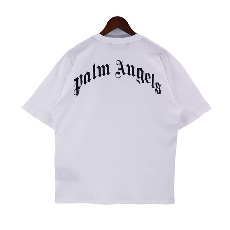 Palm Angels T-shirts-924
