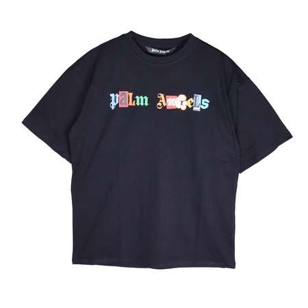 Palm Angels T-shirts-923