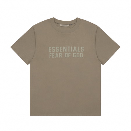 FEAR OF GOD T-shirts-577