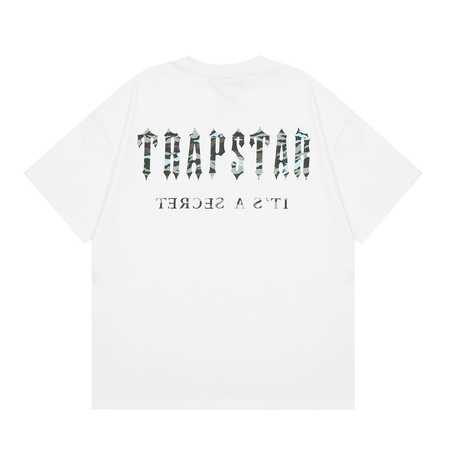 Trapstar T-shirts-087