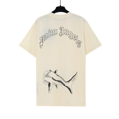 Palm Angels T-shirts-963