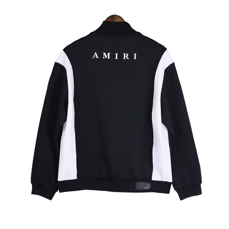 Amiri jacket-007