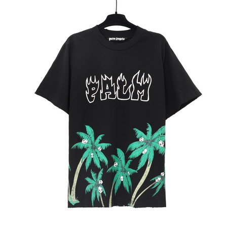 Palm Angels T-shirts-989