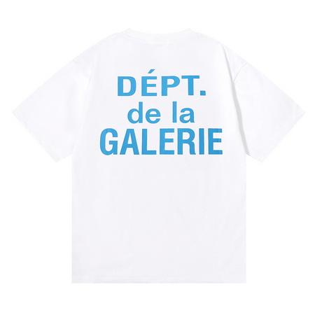 GALLERY DEPT T-shirts-096