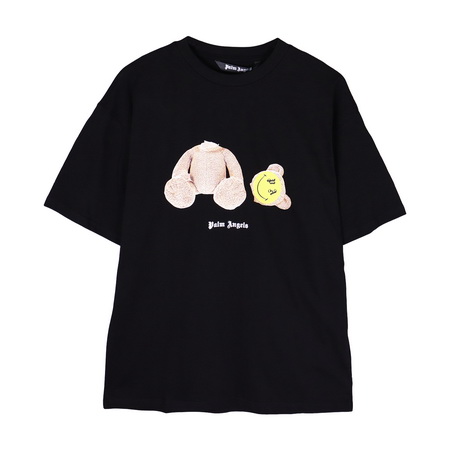 Palm Angels T-shirts-922