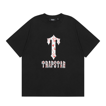 Trapstar T-shirts-047