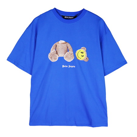 Palm Angels T-shirts-920