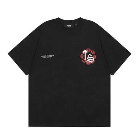 Trapstar T-shirts-045
