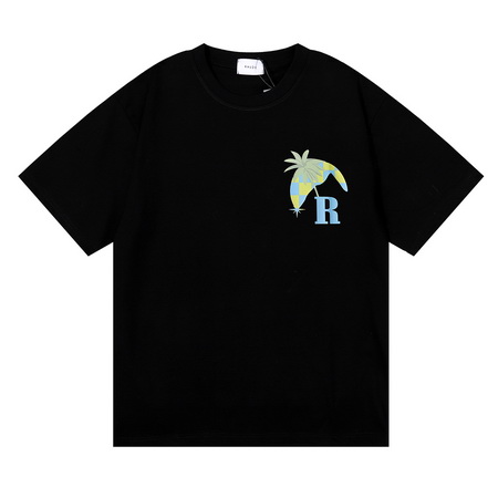 Rhude T-shirts-204