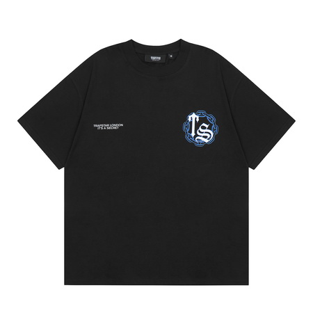 Trapstar T-shirts-044