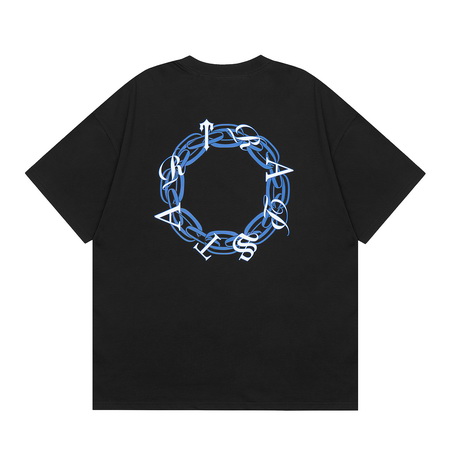 Trapstar T-shirts-043