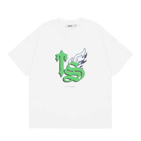 Trapstar T-shirts-041