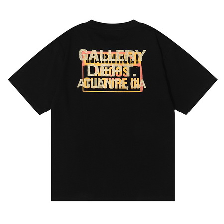 GALLERY DEPT T-shirts-133