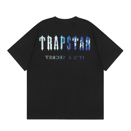Trapstar T-shirts-039