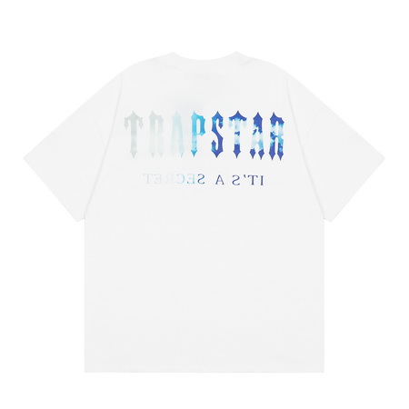 Trapstar T-shirts-037