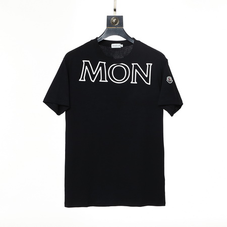 Moncler T-shirts-641