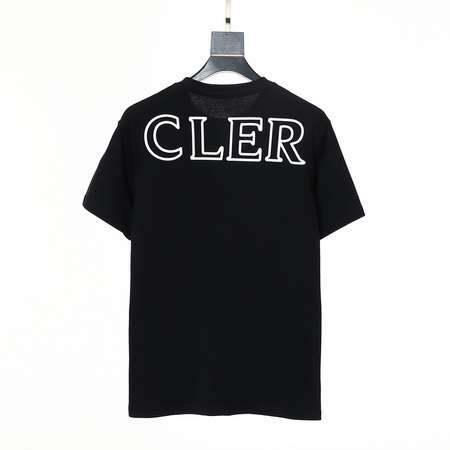 Moncler T-shirts-638