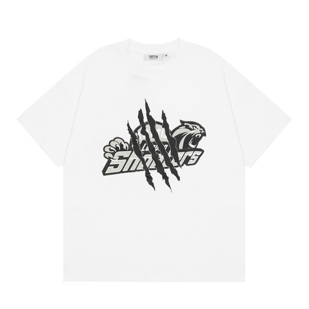 Trapstar T-shirts-035