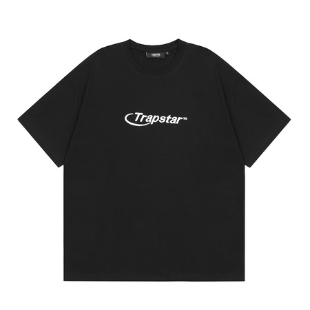 Trapstar T-shirts-034
