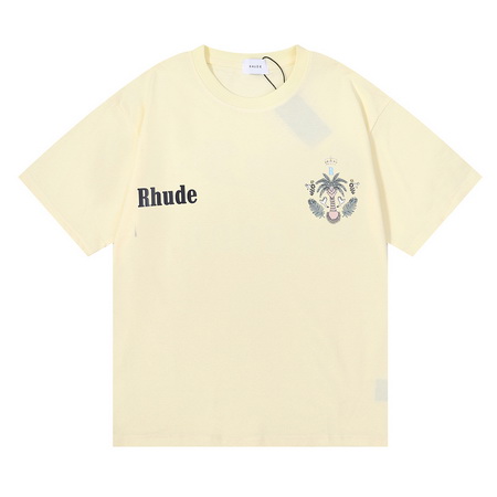 Rhude T-shirts-194
