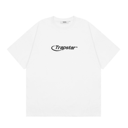 Trapstar T-shirts-033