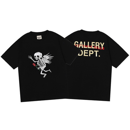 GALLERY DEPT T-shirts-128