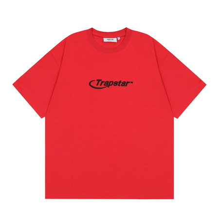 Trapstar T-shirts-032