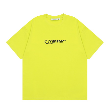 Trapstar T-shirts-031