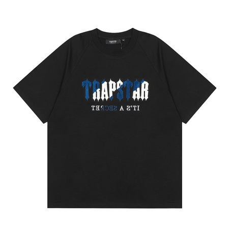 Trapstar T-shirts-030