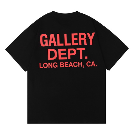 GALLERY DEPT T-shirts-126