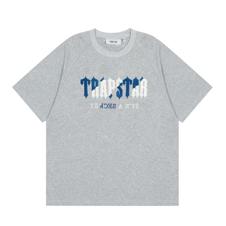 Trapstar T-shirts-029