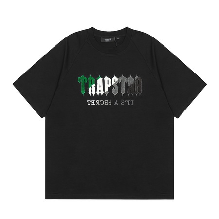Trapstar T-shirts-028
