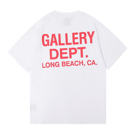 GALLERY DEPT T-shirts-124