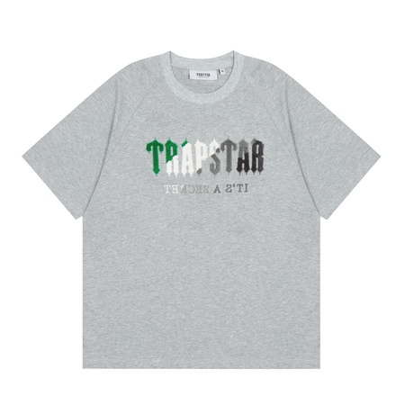 Trapstar T-shirts-027
