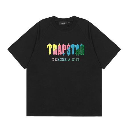 Trapstar T-shirts-026