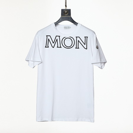 Moncler T-shirts-640